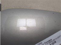 13207277, 517501 Зеркало боковое Opel Astra H 2004-2010 20368877 #12