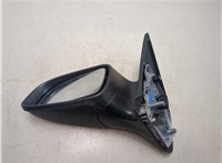 13207277, 517501 Зеркало боковое Opel Astra H 2004-2010 20368877 #13