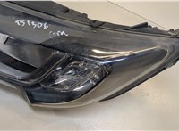 1612041580 Фара (передняя) Peugeot Boxer 2014- 20368878 #5