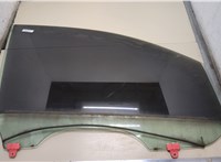 803007S000 Стекло боковой двери Infiniti QX56 2004-2010 20368880 #1