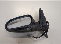  Зеркало боковое Rover 600-series 1993-1999 20368881 #1