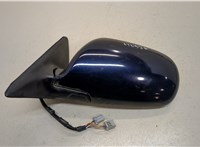  Зеркало боковое Rover 600-series 1993-1999 20368881 #2