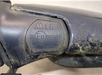  Зеркало боковое Rover 600-series 1993-1999 20368881 #5