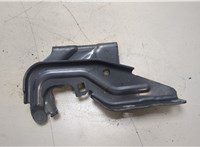  Петля капота Mitsubishi Lancer 10 2007-2015 20368882 #3