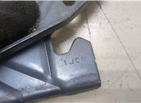  Петля капота Mitsubishi Lancer 10 2007-2015 20368883 #2