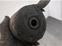  Рессора Ford Transit 2006-2014 20368884 #2