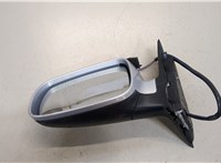  Зеркало боковое Volkswagen Passat 5 1996-2000 20368885 #1