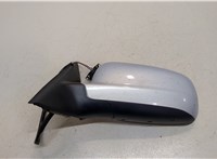  Зеркало боковое Volkswagen Passat 5 1996-2000 20368885 #2