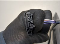  Зеркало боковое Volkswagen Passat 5 1996-2000 20368885 #3