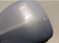  Зеркало боковое Volkswagen Passat 5 1996-2000 20368885 #4