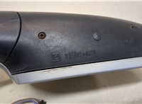  Зеркало боковое Volkswagen Passat 5 1996-2000 20368885 #5