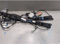 807207S000, 807307S000 Стеклоподъемник электрический Infiniti QX56 2004-2010 20368888 #1
