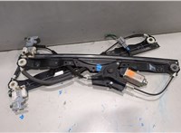 807207S000, 807307S000 Стеклоподъемник электрический Infiniti QX56 2004-2010 20368888 #2
