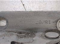  Петля капота BMW 5 E60 2003-2010 20368894 #2