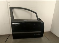  Дверь боковая (легковая) Nissan Leaf 2010-2017 20368897 #1