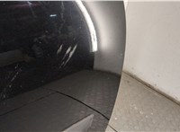  Дверь боковая (легковая) Nissan Leaf 2010-2017 20368897 #3