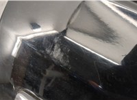  Дверь боковая (легковая) Nissan Leaf 2010-2017 20368897 #4