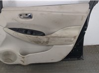  Дверь боковая (легковая) Nissan Leaf 2010-2017 20368897 #6