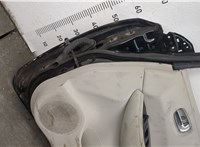  Дверь боковая (легковая) Nissan Leaf 2010-2017 20368897 #7