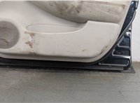  Дверь боковая (легковая) Nissan Leaf 2010-2017 20368897 #8