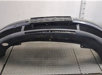  Бампер Volkswagen Passat 5 1996-2000 20368903 #2