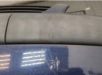  Бампер Volkswagen Passat 5 1996-2000 20368903 #3