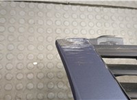  Бампер Volkswagen Passat 5 1996-2000 20368903 #4