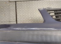  Бампер Volkswagen Passat 5 1996-2000 20368903 #6