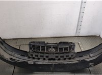  Бампер Volkswagen Passat 5 1996-2000 20368903 #7