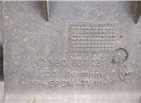  Бампер Volkswagen Passat 5 1996-2000 20368903 #8