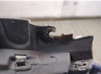  Бампер Volkswagen Passat 5 1996-2000 20368903 #9