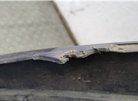  Бампер Volkswagen Passat 5 1996-2000 20368903 #10