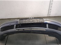  Бампер Volkswagen Passat 5 1996-2000 20368903 #1