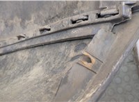  Бампер Volkswagen Passat 5 1996-2000 20368903 #12