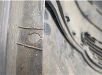  Бампер Volkswagen Passat 5 1996-2000 20368903 #13