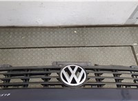  Бампер Volkswagen Passat 5 1996-2000 20368903 #11
