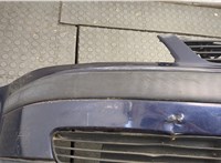  Бампер Volkswagen Passat 5 1996-2000 20368903 #14