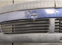  Бампер Volkswagen Passat 5 1996-2000 20368903 #15