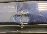  Бампер Volkswagen Passat 5 1996-2000 20368903 #16