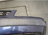  Бампер Volkswagen Passat 5 1996-2000 20368903 #18