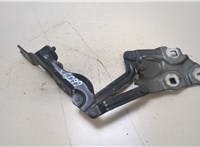  Петля капота BMW X3 F25 2010-2017 20368905 #1