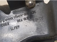  Петля капота BMW X3 F25 2010-2017 20368905 #2