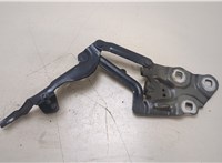  Петля капота BMW X3 F25 2010-2017 20368906 #1