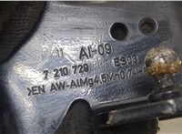  Петля капота BMW X3 F25 2010-2017 20368906 #2