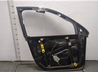 95554246201 Стеклоподъемник электрический Porsche Cayenne 2002-2010 20368908 #1