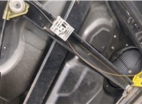 95554246201 Стеклоподъемник электрический Porsche Cayenne 2002-2010 20368908 #2