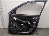 95554246201 Стеклоподъемник электрический Porsche Cayenne 2002-2010 20368908 #3