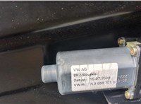 95554246201 Стеклоподъемник электрический Porsche Cayenne 2002-2010 20368908 #4