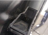 95554246201 Стеклоподъемник электрический Porsche Cayenne 2002-2010 20368908 #5