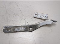  Петля капота Peugeot Partner 2008-2012 20368909 #1